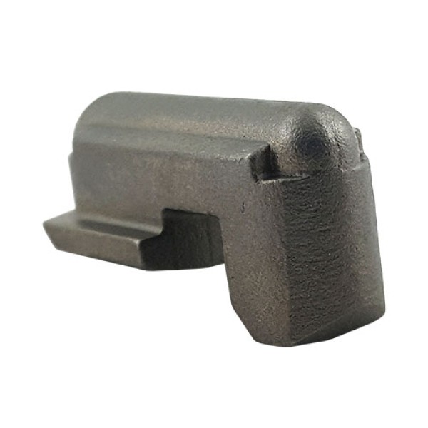 Блокирващо тяло за Bosch GSH 10 C, GSH 11 E, GSH 11 VC